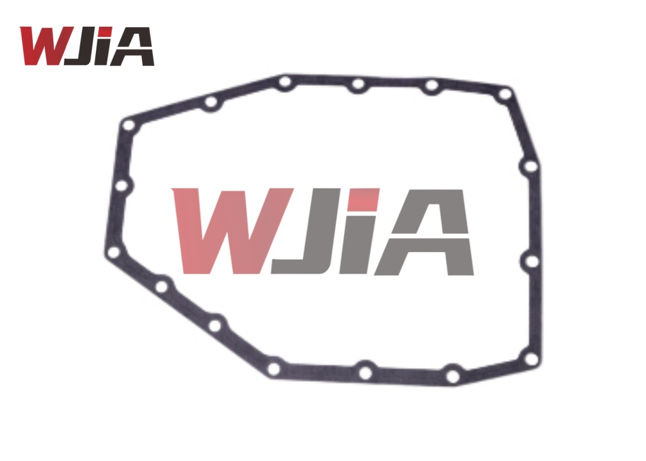 31397-3MX0A Gasket-Oil Pan For Nissan Sunny Versa Almera N17Z March K13Z 2011-2018