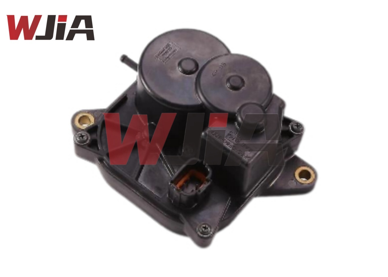 33251-EA301 Transfer Control Motor Device For Frontier Xterra VQ40DE 2005-2019