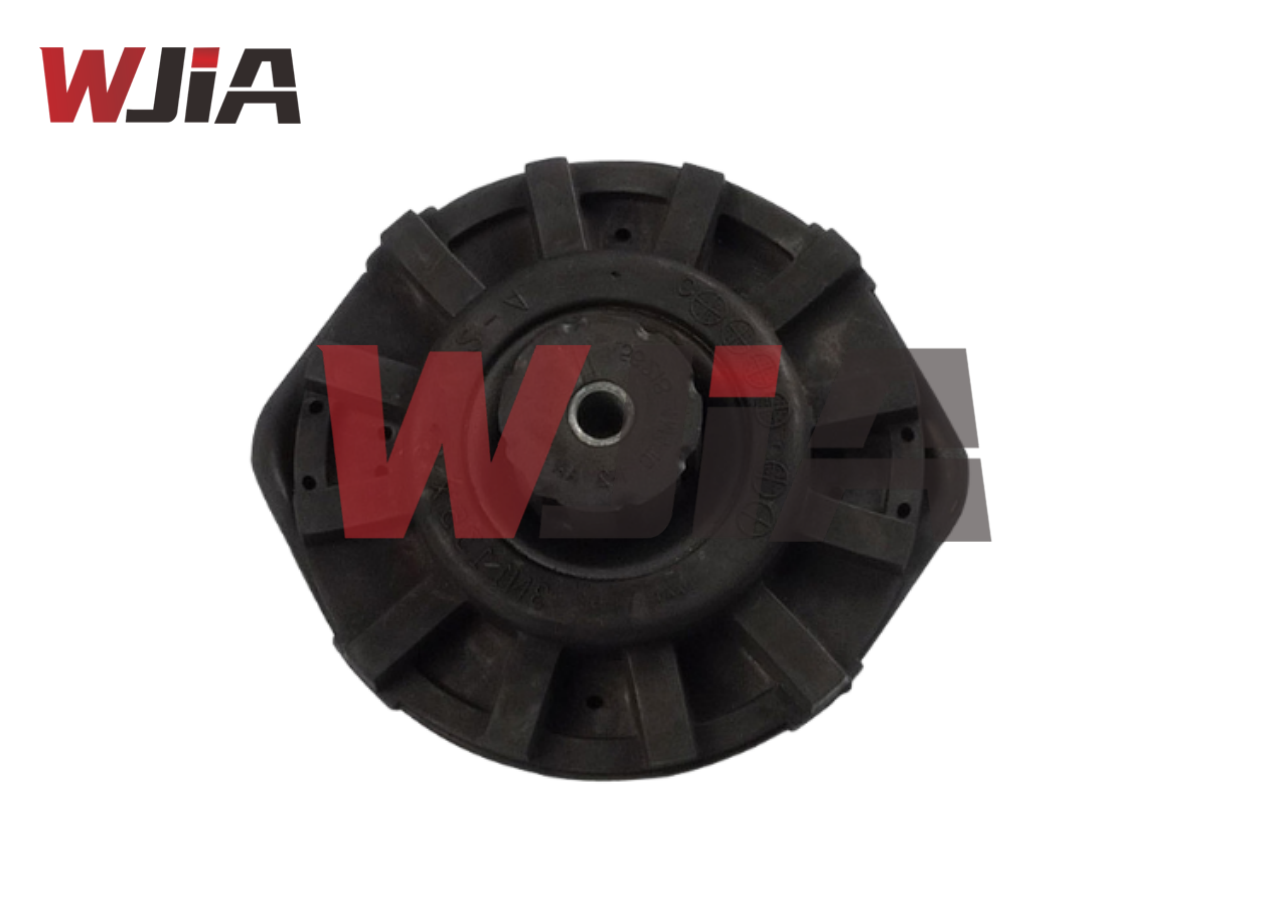 55320-2Y001 55320-2Y000 STRUT MOUNT  suitable for Nissan A33 rear shock absorber gland rubber shock absorber top glue