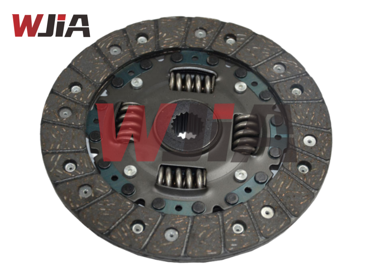 30100-16A00 30100-22A00 30100-22A01 30100-22A02 30100-50A00 30100-50Y00 Nissan  Clutch Plate