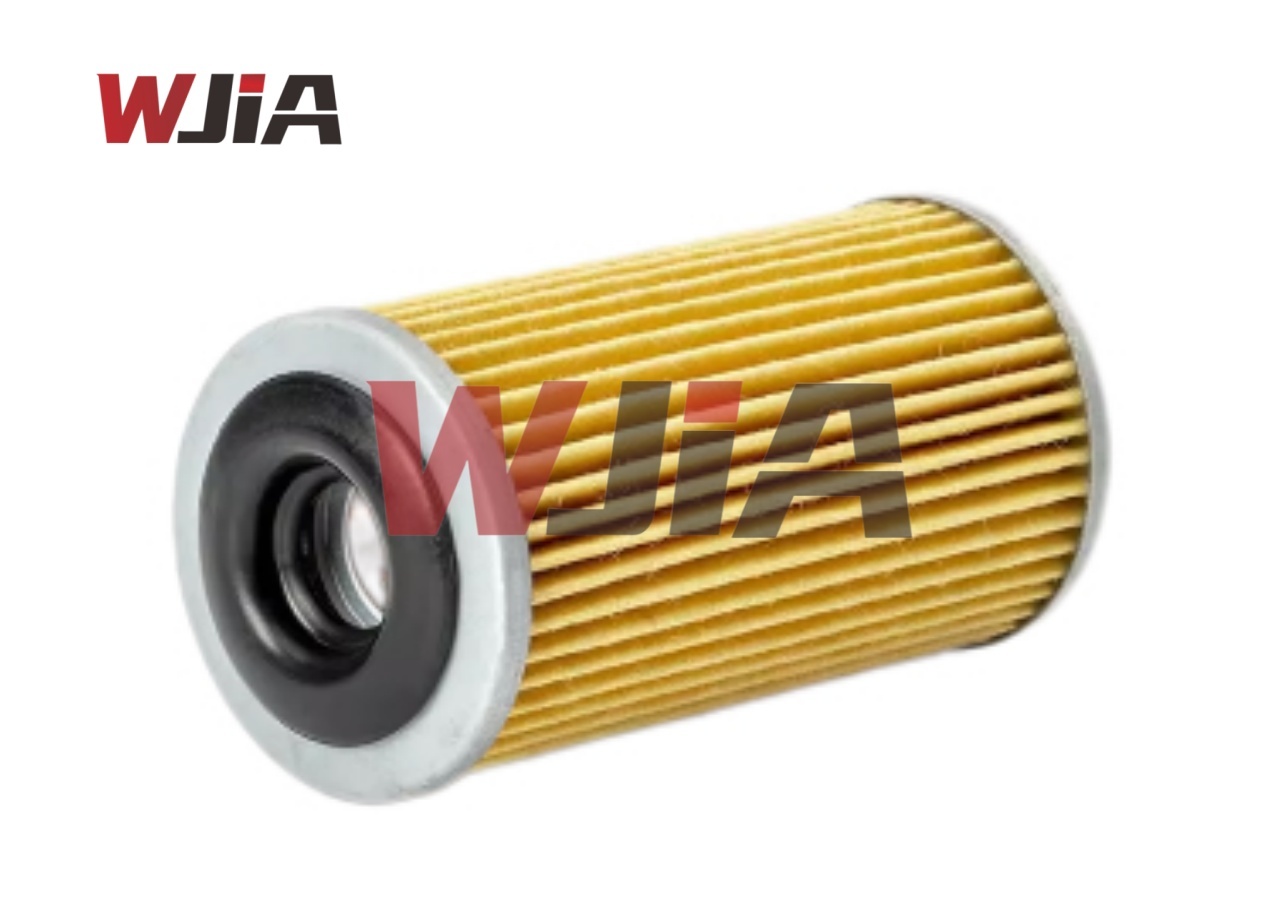 31726-3XX0A Sentra Tiida Oil Filter Assy Control Valve For Rogue Sentra Tiida 2014-2019