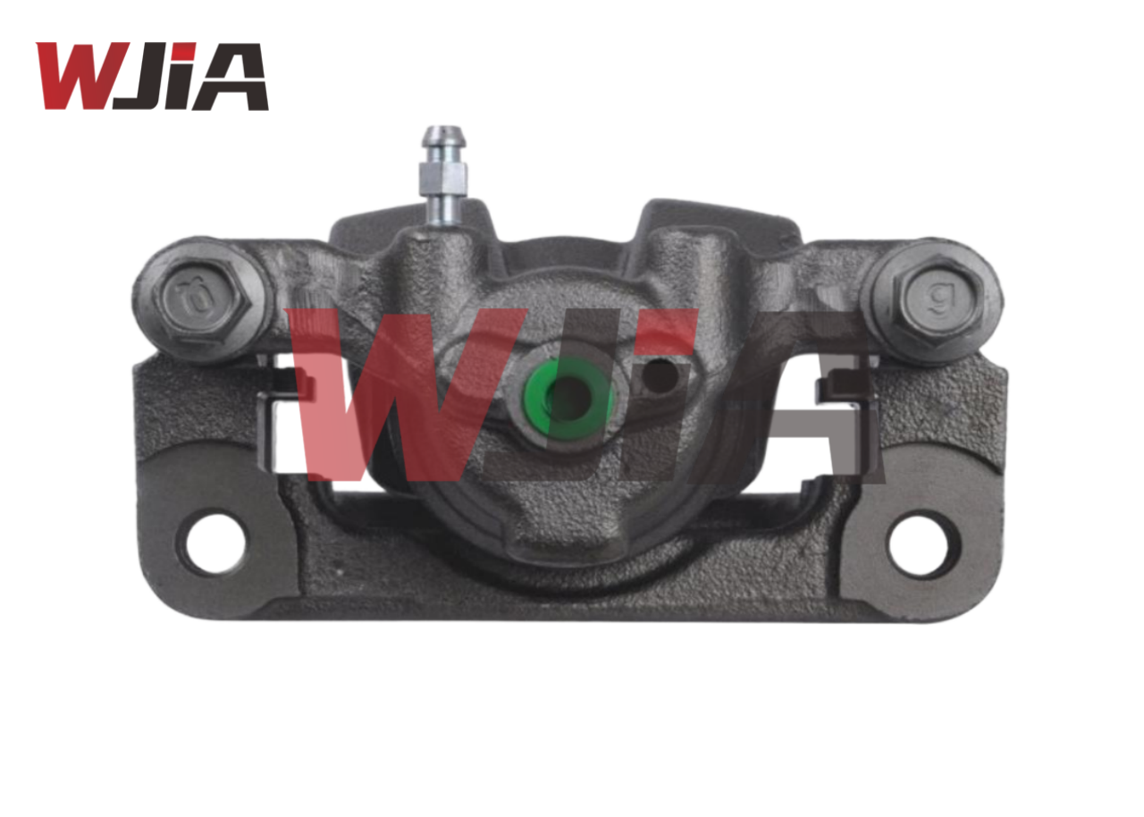 44001-4BA0A 44001-3NF0A 44001-3NA0A suitable for Nissan X-Trail right rear brake cylinder