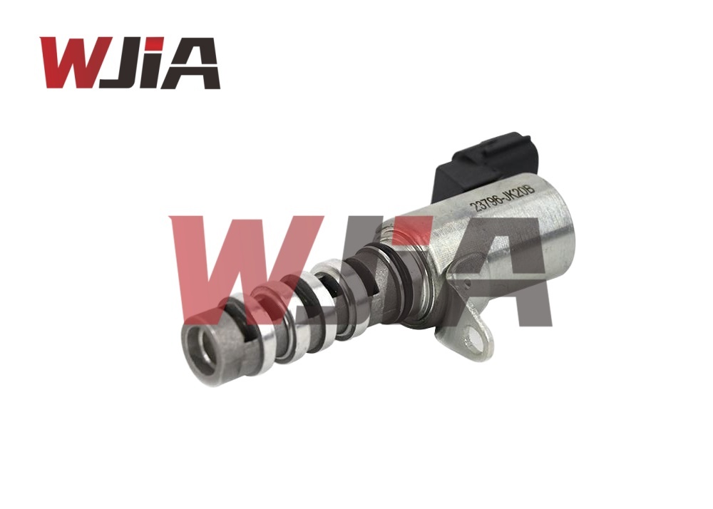 23796-JK20A Variable Valve Timing VVT For FX50 G25 G35 G37 M37