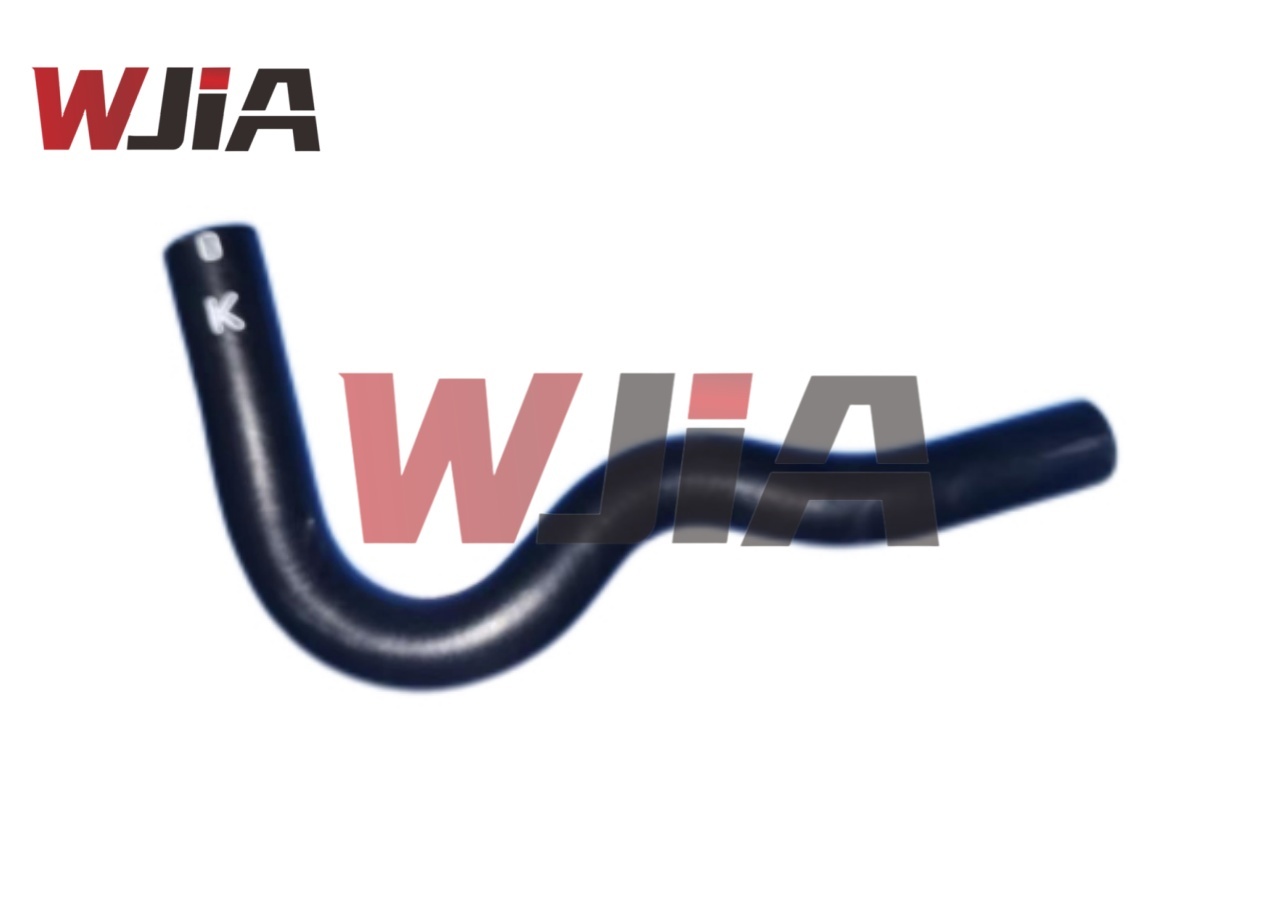 21631-1HC0A Hose Auto Transmission Oil Cooler For Nissan Sunny N17 2012-2016