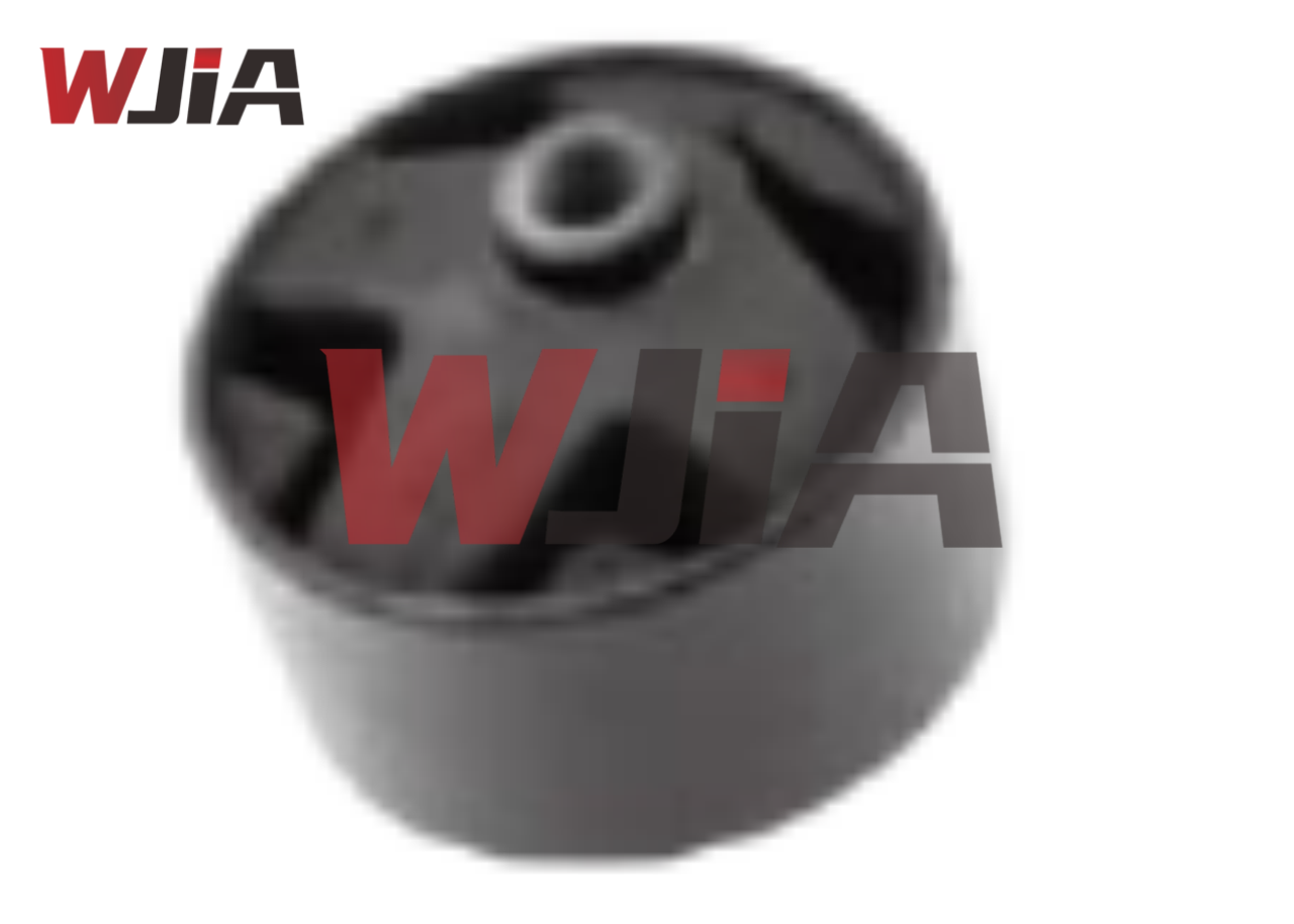 11320-59YNK Nissan Bushing Parts Sylphy Bushing  HR16DE 1.6L