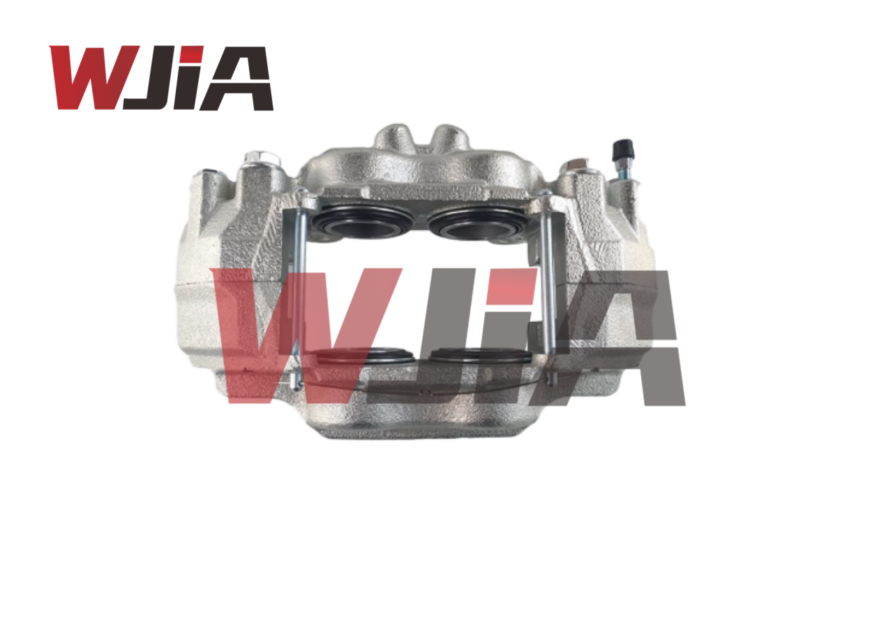 47730-0K300 Brake Caliper Suitable For TOYOTA HILUX 2016-2020 GGN1 GUN1 KUN1