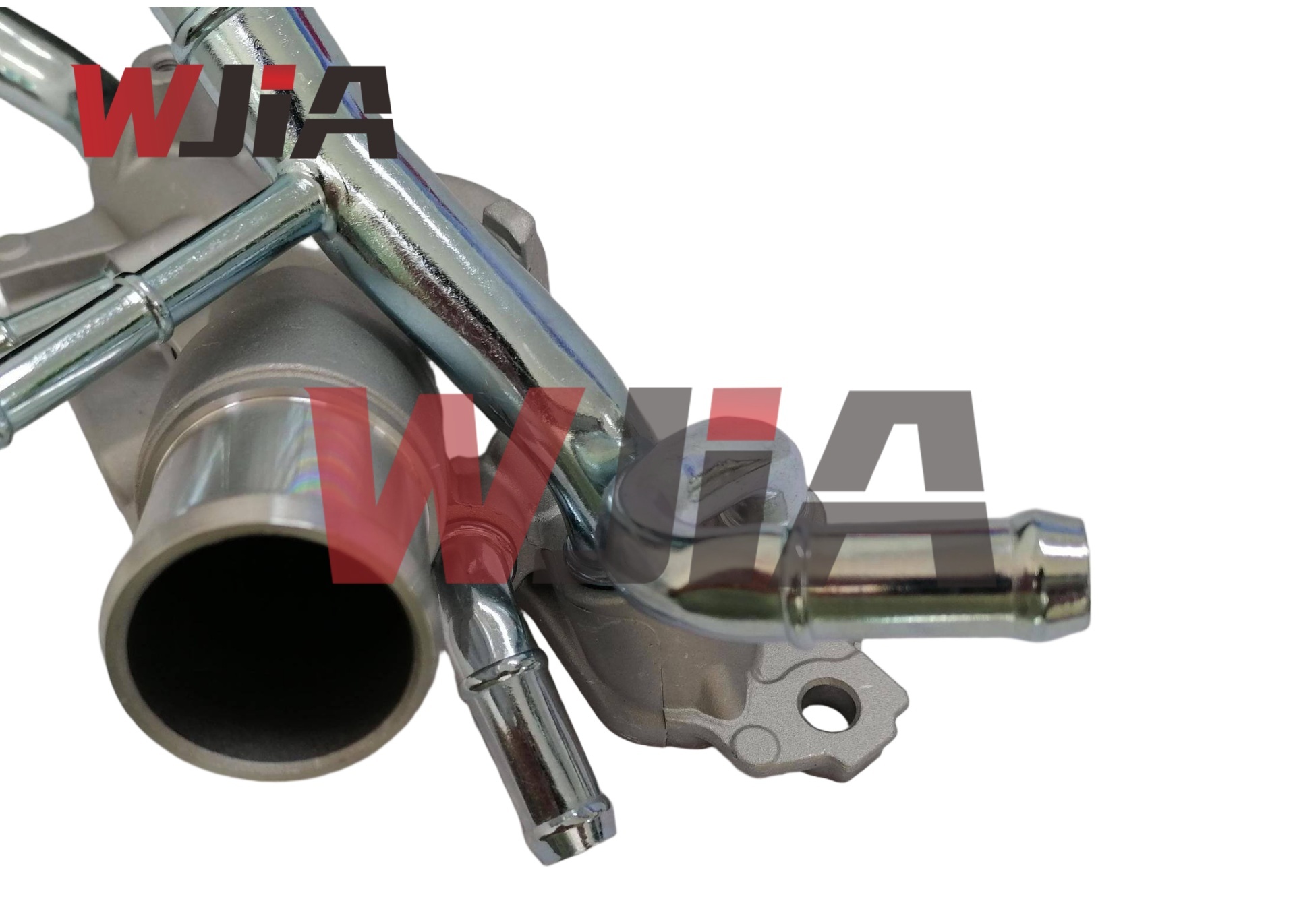 11060-JD20C Engine Coolant Thermostat Housing For Nissan QASHQAI 2010-2013
