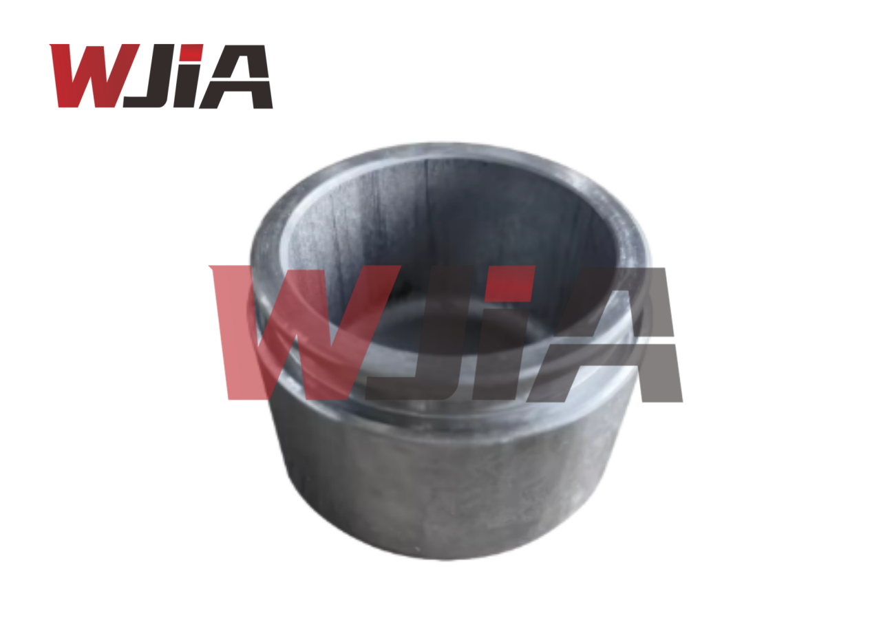 47731-60010 Brake Caliper Piston For TOYOTA  HILUX  1988-1997 LN200 RN8 RZN200