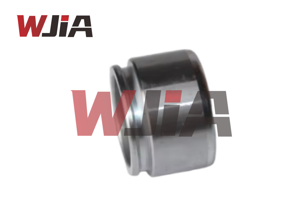 47731-35040 Brake Caliper Piston For TOYOTA HILUX 2009-2015 GGN15 KUN1 TGN1