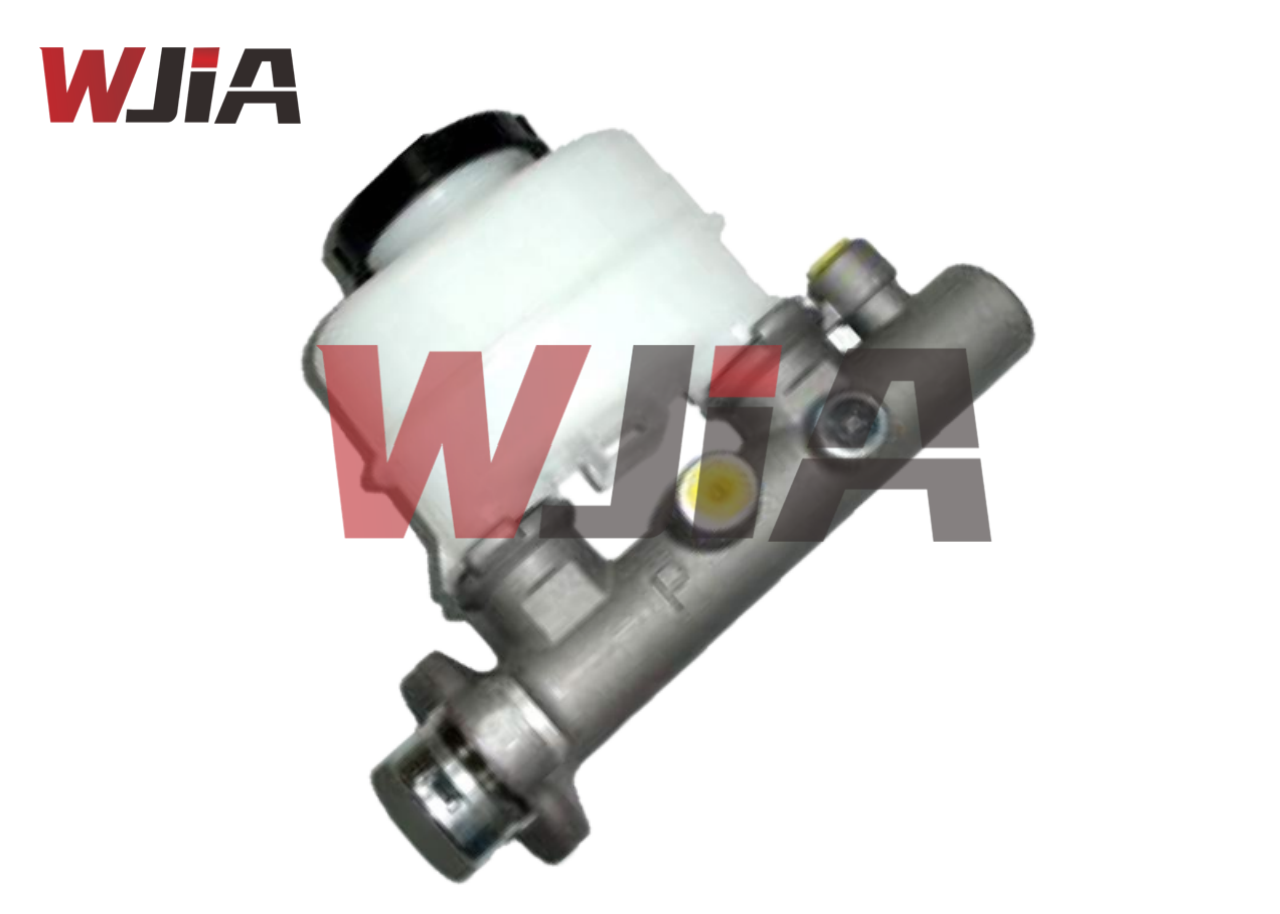 46010-1M320 Small Master Cylinder Nissan SENTRA SUNNY ALMERA N15 N16