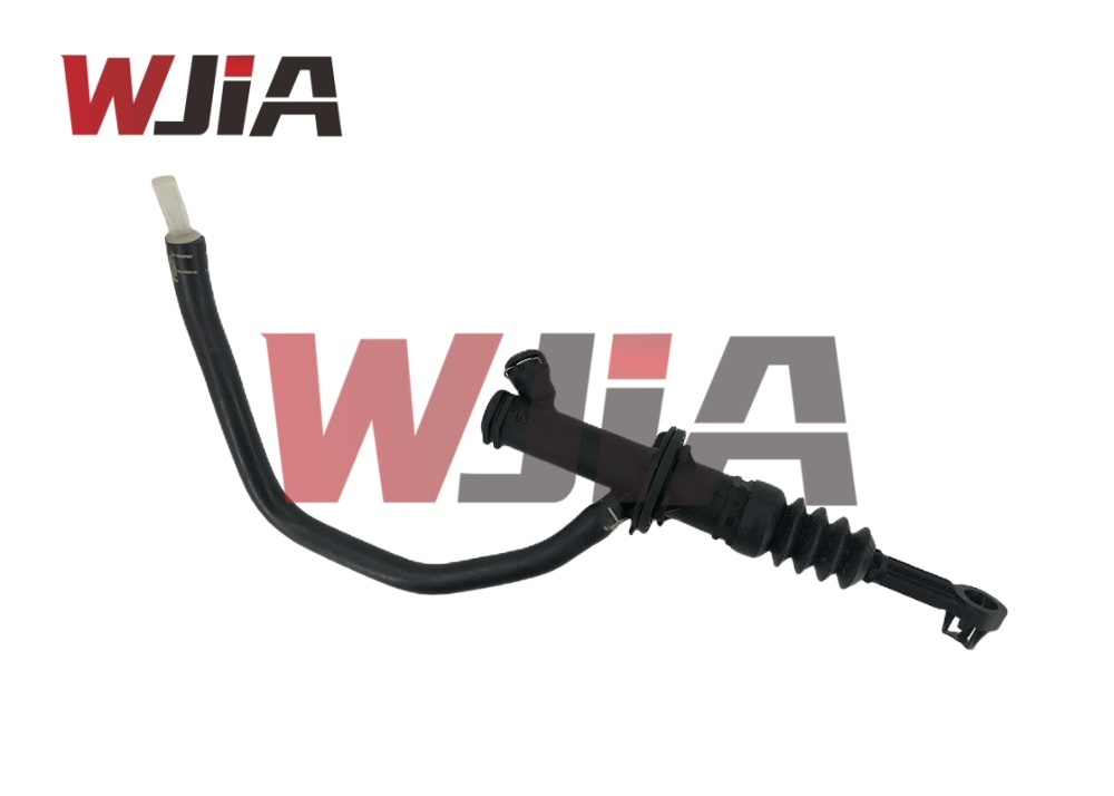30610-2FL0A AUTO BRAKE SYSTEM PLASTIC CLUTCH MASTER CYLINDER PUMP FOR NISSAN VENUCIA