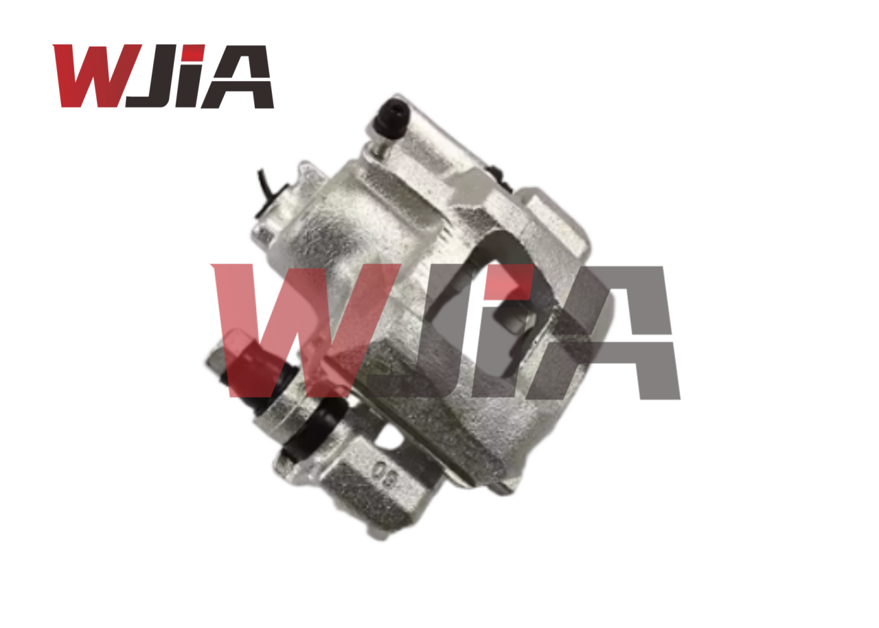 47730-48040  Toyota Camry Brake Caliper 2002-2006 ACV30 MCV30 MCV36