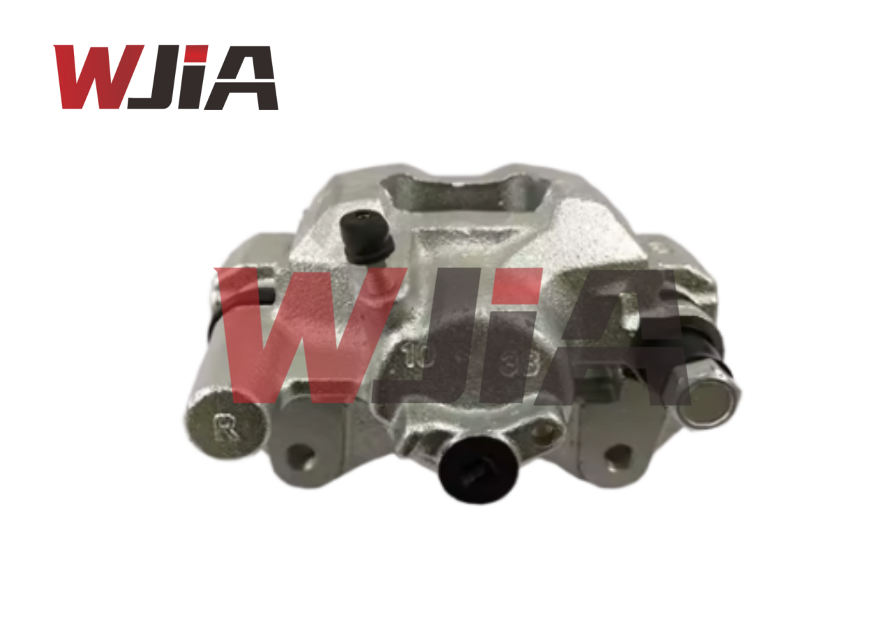 47730-48040  Toyota Camry Brake Caliper 2002-2006 ACV30 MCV30 MCV36