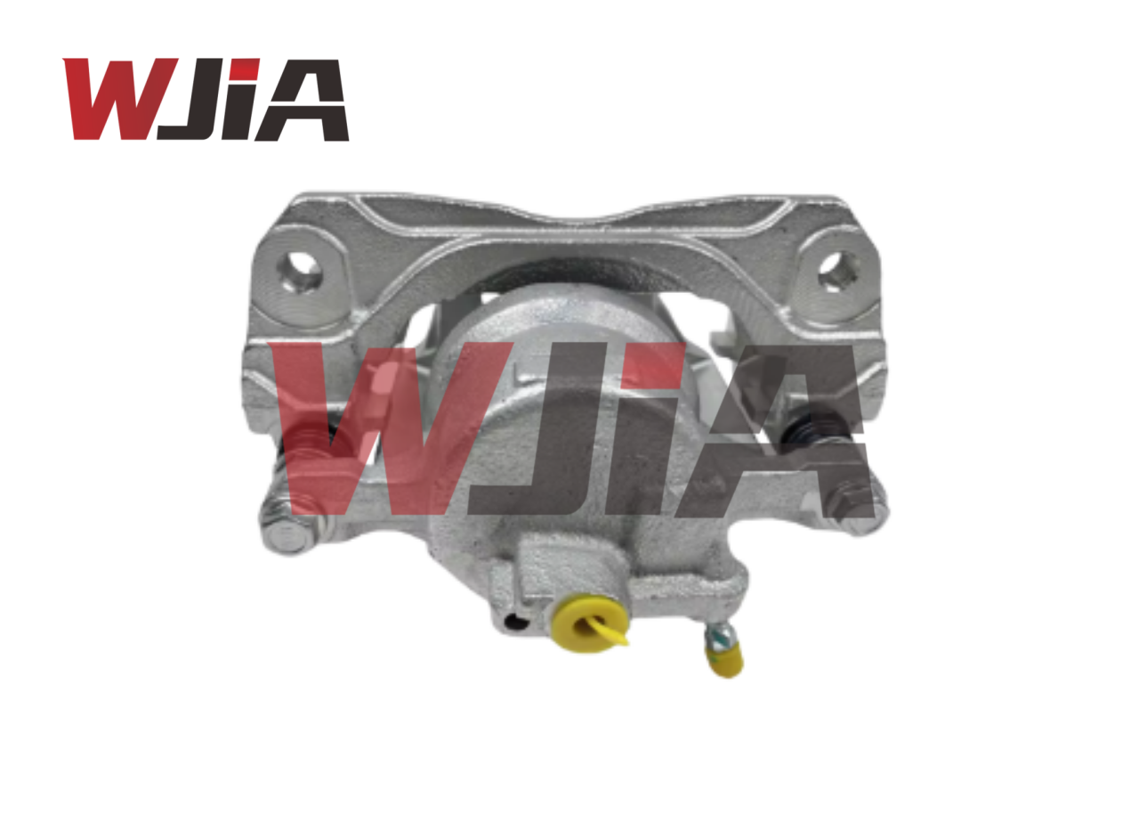 47750-33190 Car Front Brake Caliper Toyota Brake Parts ACV30 MCV30 ACV36 MCV36