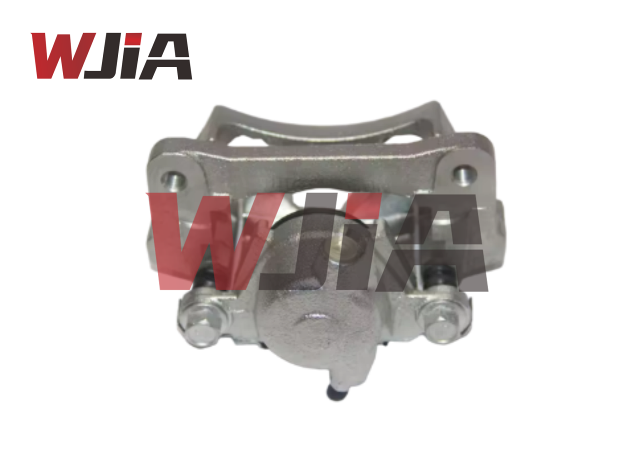 47750-60040 toyota 4runner front brake calipers PRADO 1996-2002 KZJ LJ9 RZJ9 VZJ9
