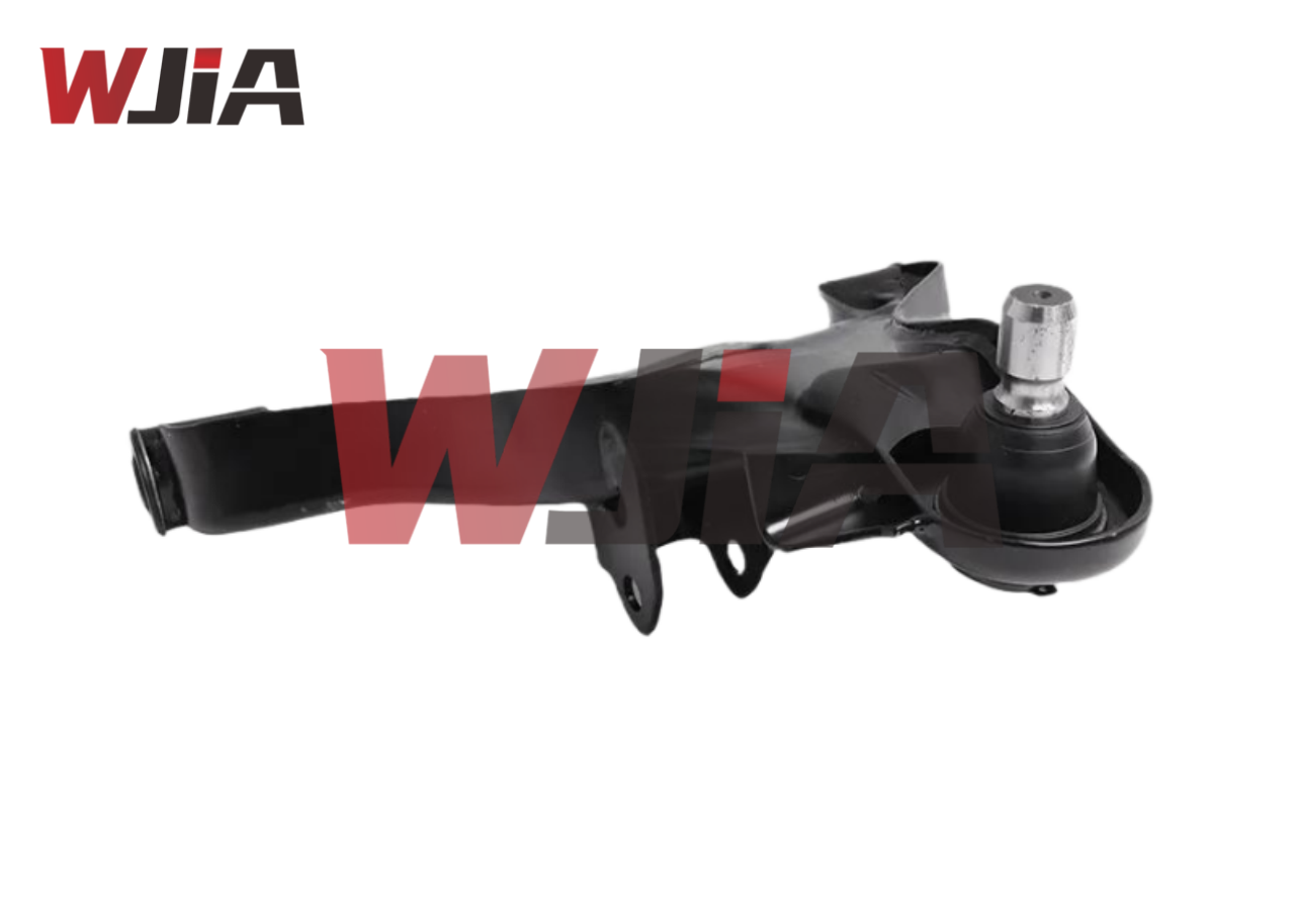54500-4KH1A 54500-4KH4A Suspension Control Arm For Nissan Navara NP300