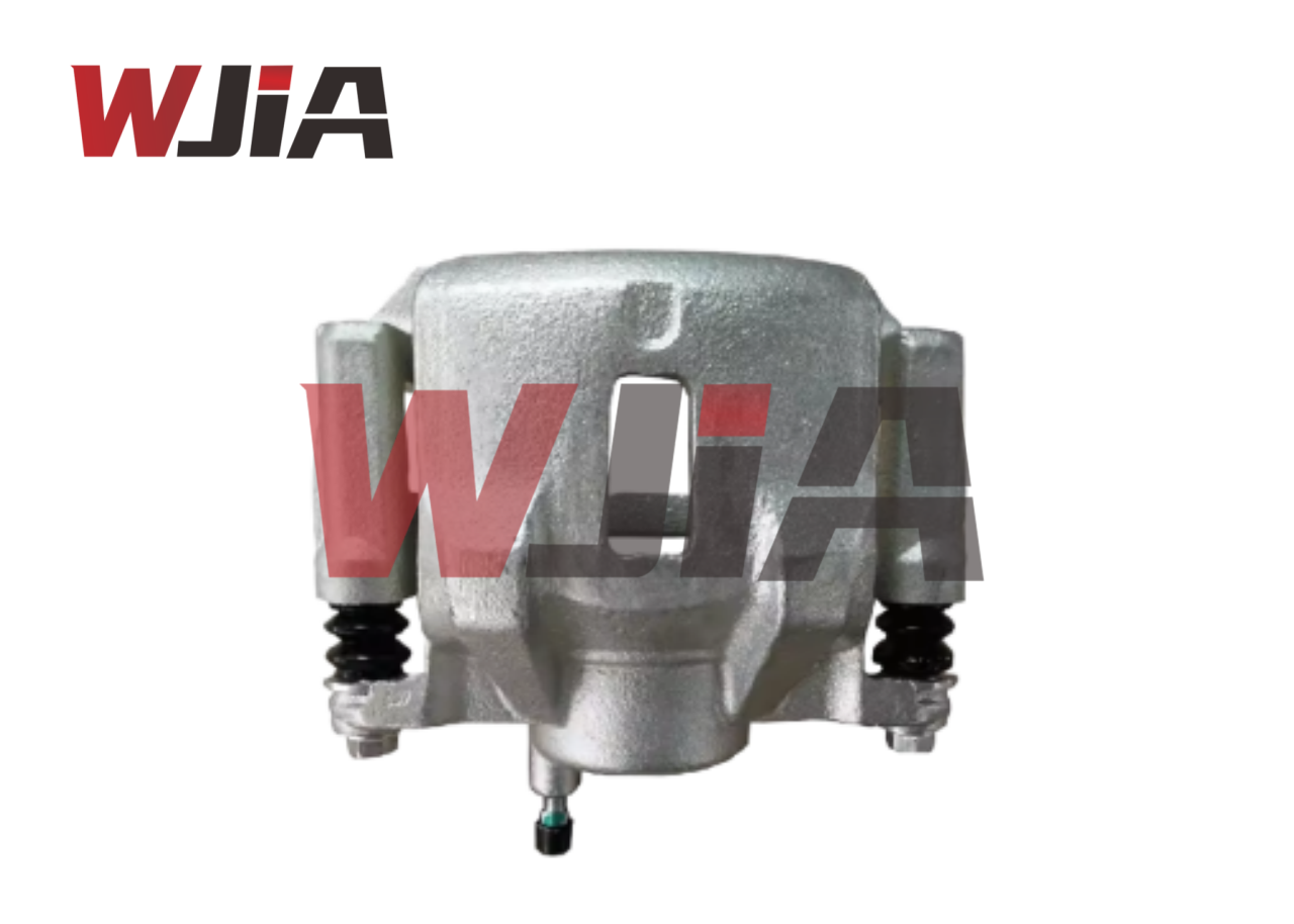 47750-02140 Toyota Front Brake Caliper COROLLA 1995-2006 ZZE122 AE11 EE10 CE110