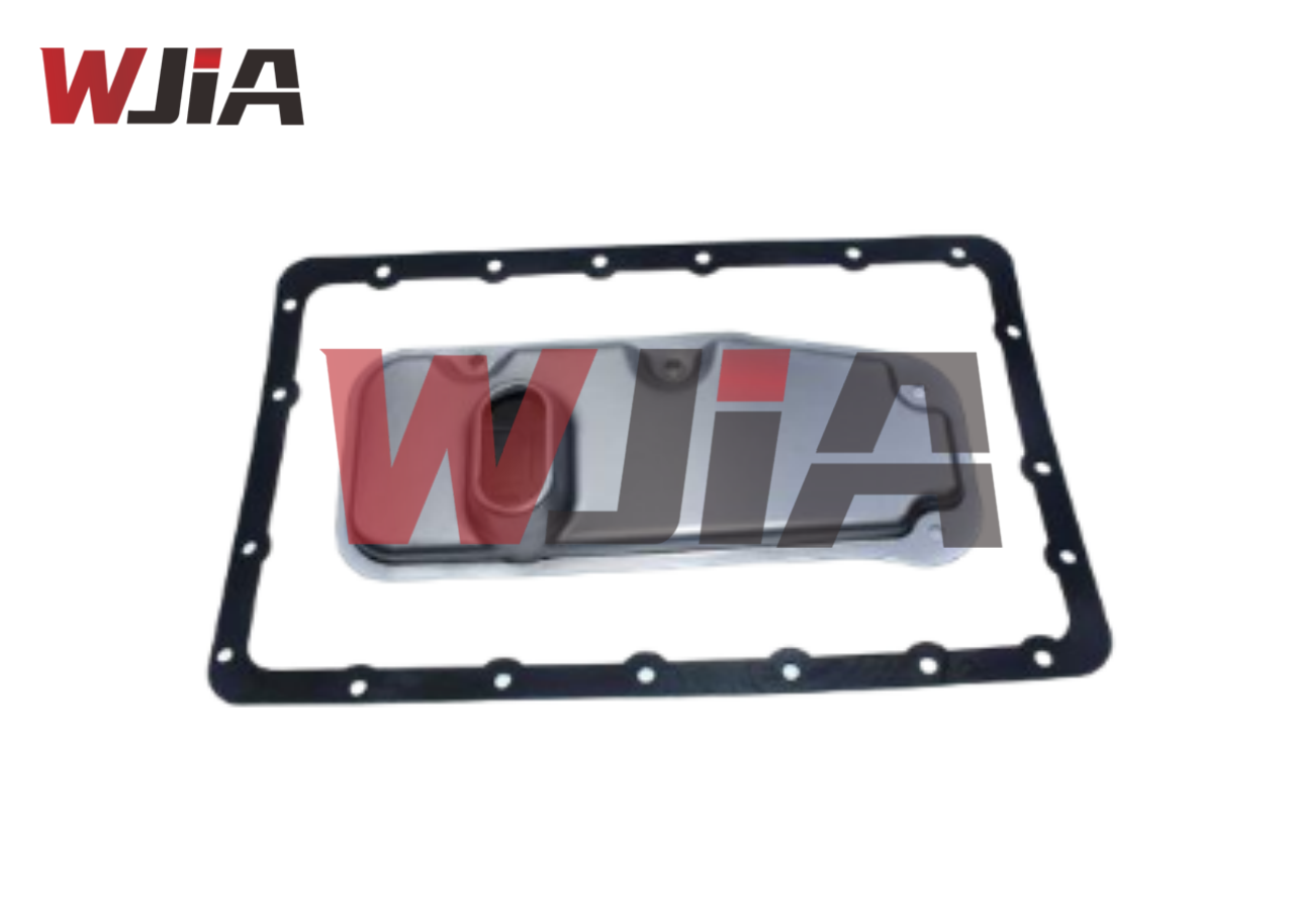 A343E A343F 35330-60030 35330-30060 35330-22020 Transmission Gearbox Oil Filter