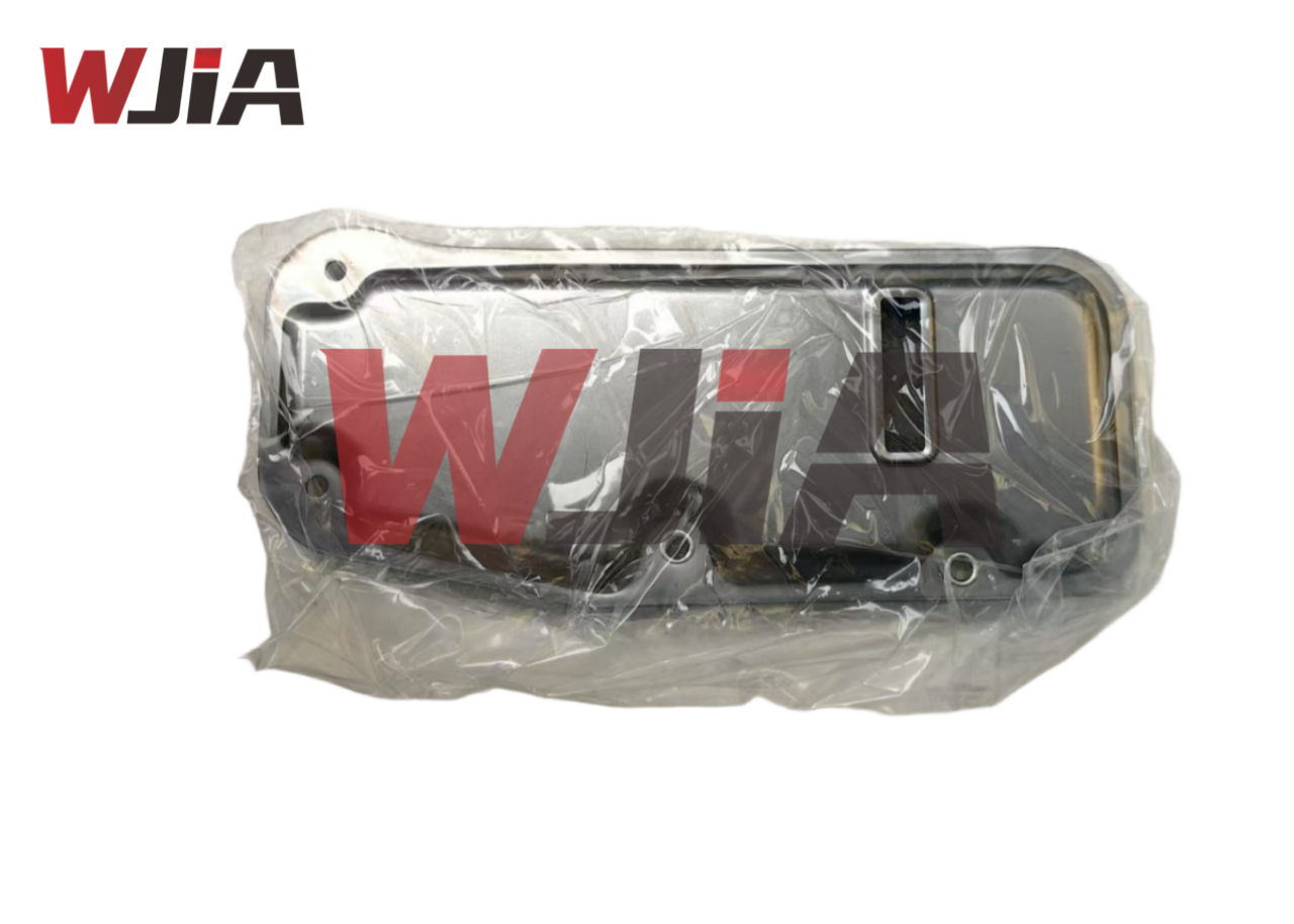 35330-60020 35330-22010 TOYOTA automatic transmission filter original automobile transmission oil filter