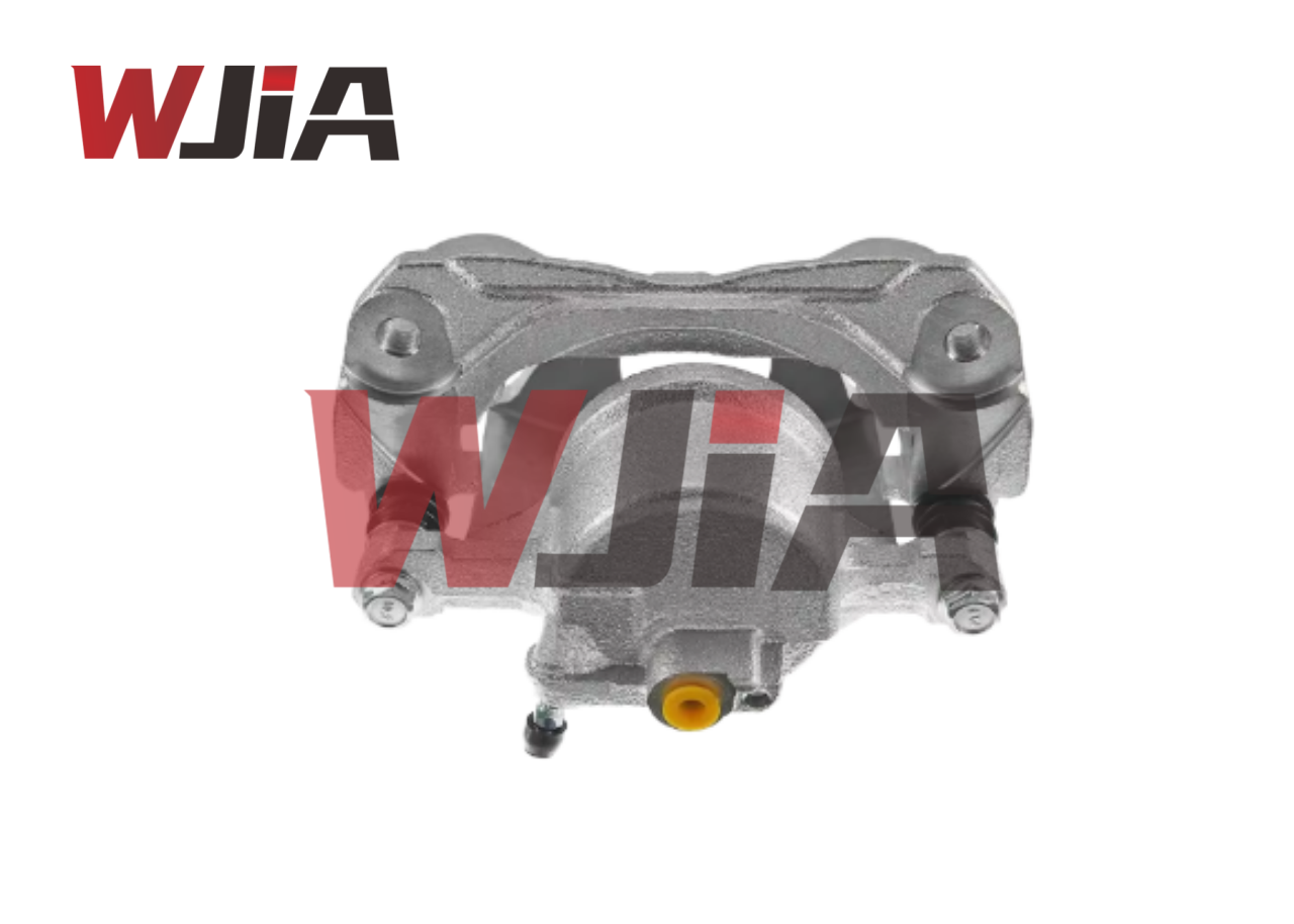 47750-06070 Toyota Corolla Front Brake Caliper ACV30 31 MCV30 ACV36 MCV36