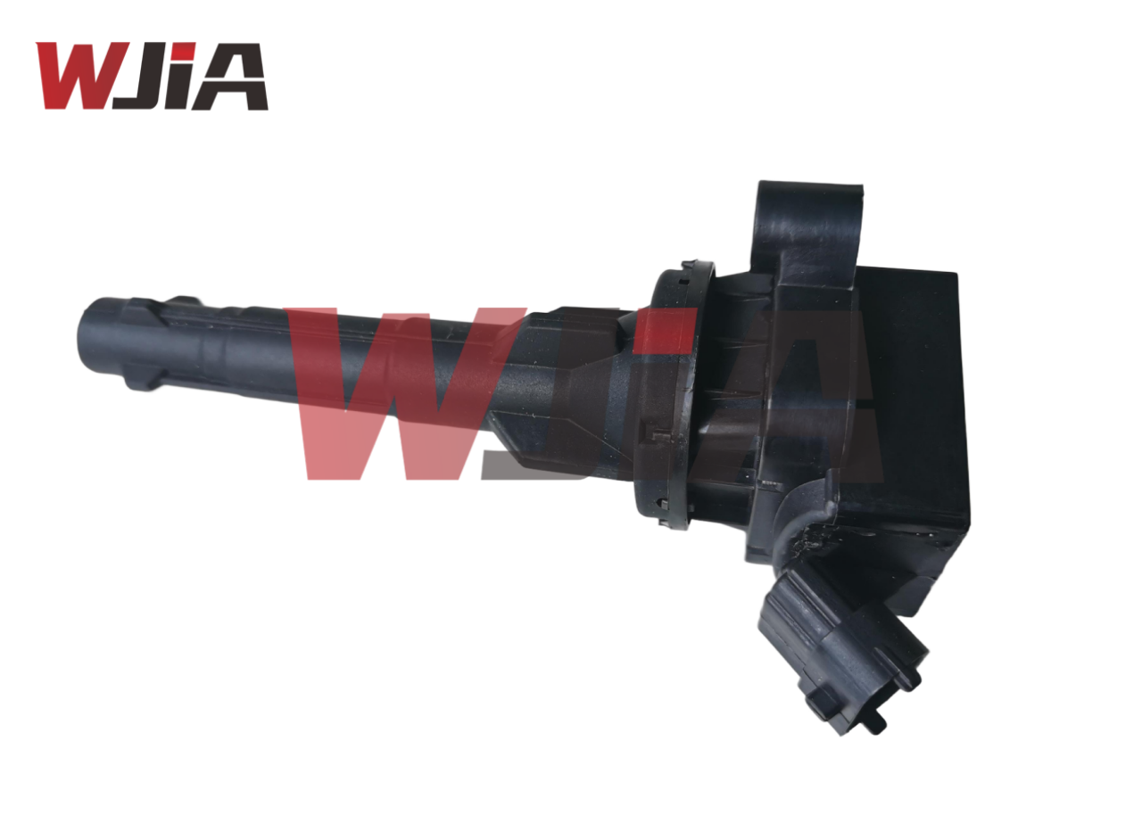 90919-02239 Ignition Coil 90080-19015 90080-19019 for Denso Toyota Corolla Matrix MR2 Yaris Auris