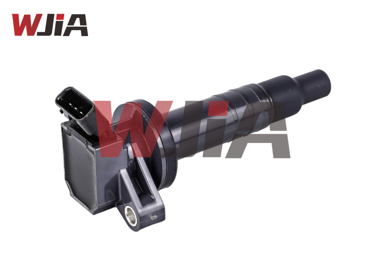 90919-02239 Ignition Coil 90080-19015 90080-19019 for Denso Toyota Corolla Matrix MR2 Yaris Auris