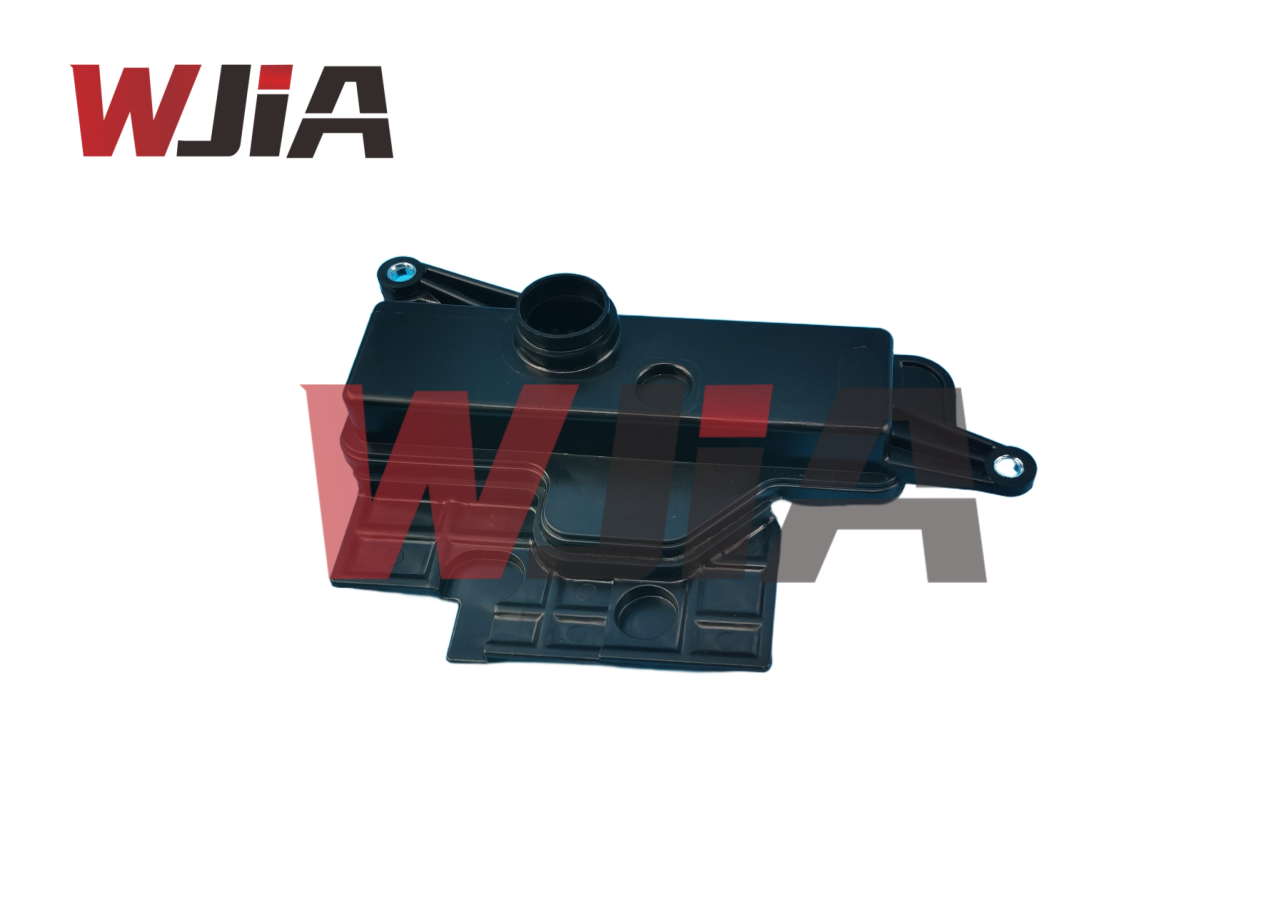 35330-73010 Car Transmission Filter For TOYOTA RAV4 2012-2013 ALA49 ASA4