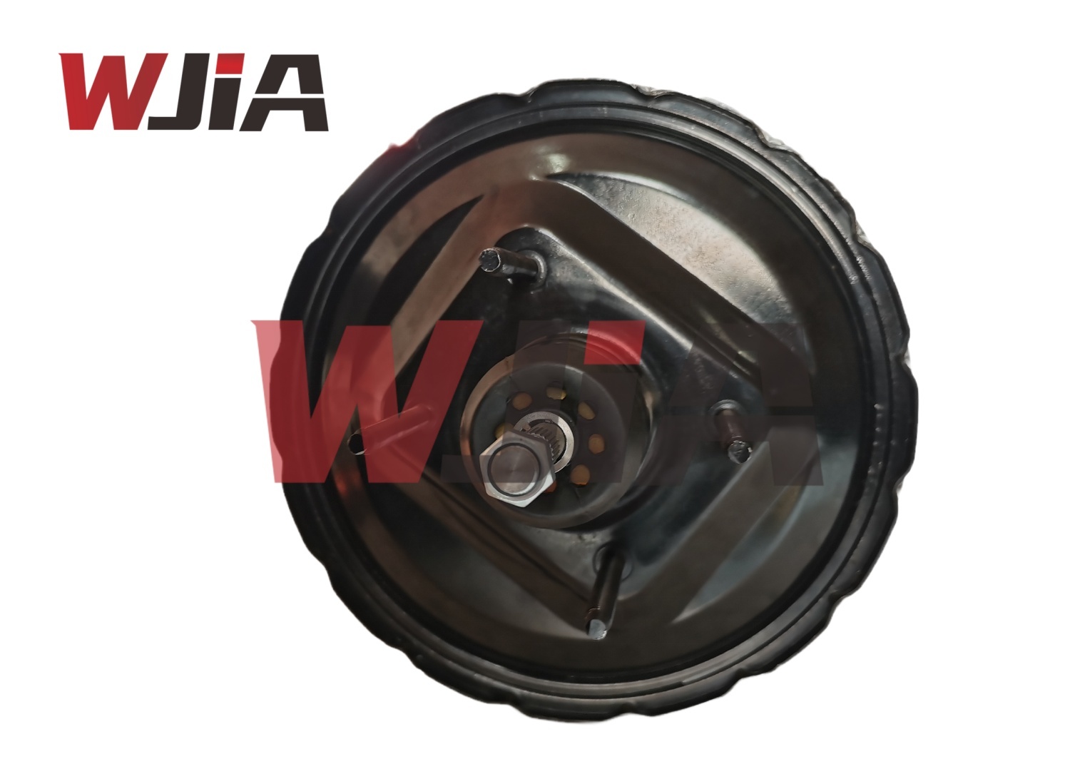 4721020j01 Power Brake Booster For Nissan Patrol  Y60
