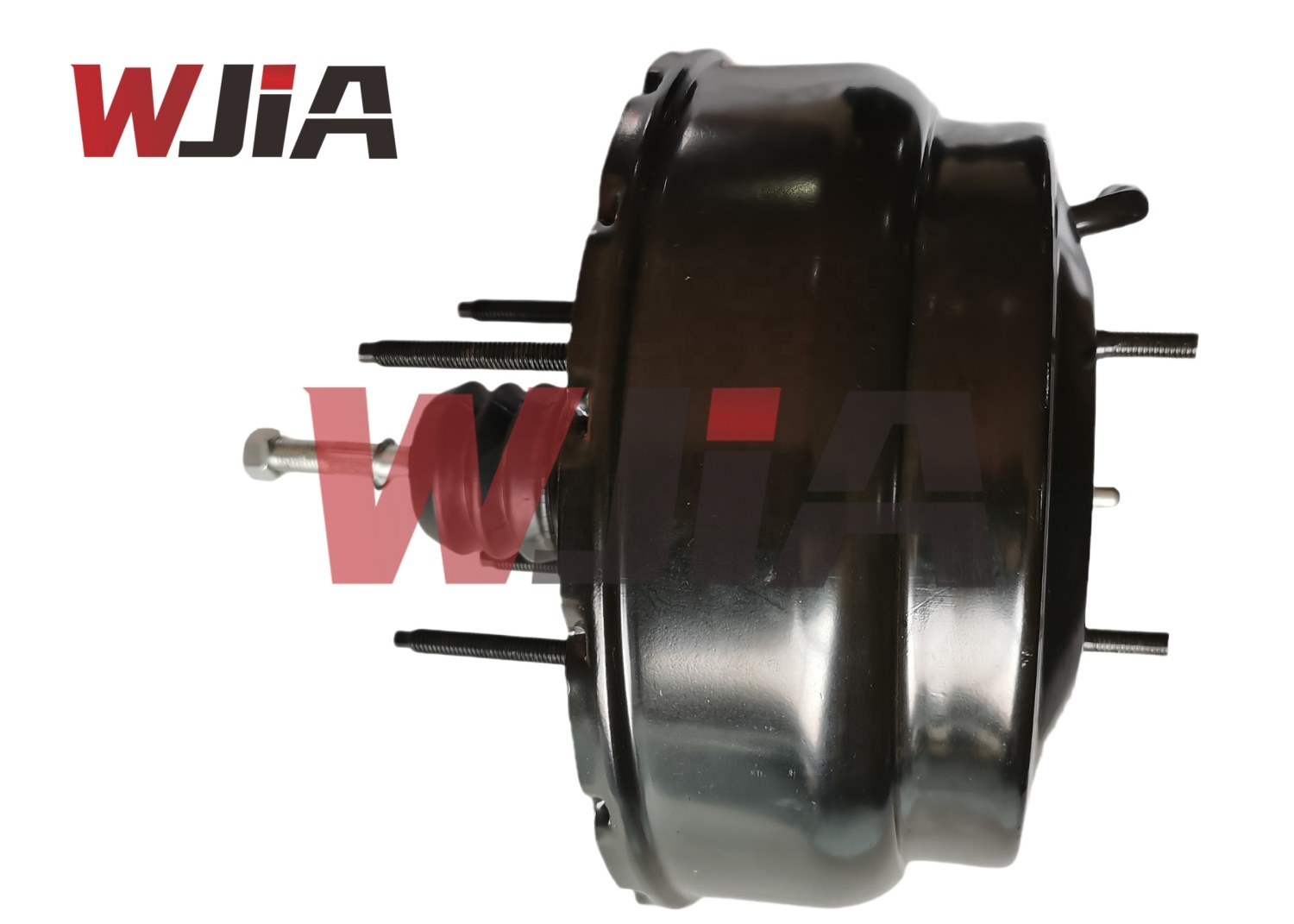 4721020j01 Power Brake Booster For Nissan Patrol  Y60