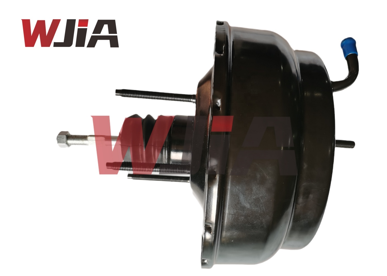 4721020j01 Power Brake Booster For Nissan Patrol  Y60