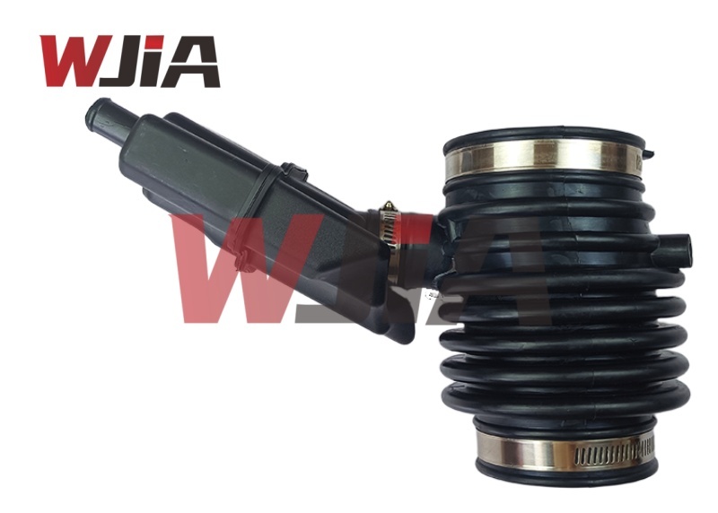 16576-JN00A Air Intake Hose For Nissan Teana Murano 3.5L Intake Boot Tube