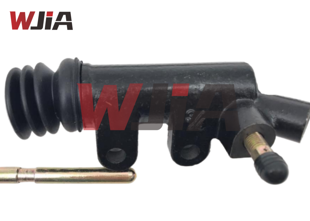 31470-60200 31470-60201 Car Clutch Slave Cylinder For Toyota Hiace 2KD Engine 2005-2014