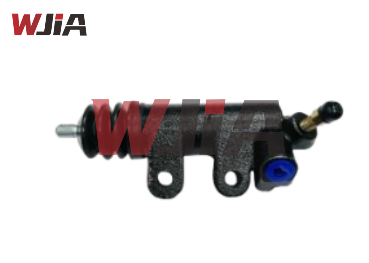 31470-60200 31470-60201 Car Clutch Slave Cylinder For Toyota Hiace 2KD Engine 2005-2014