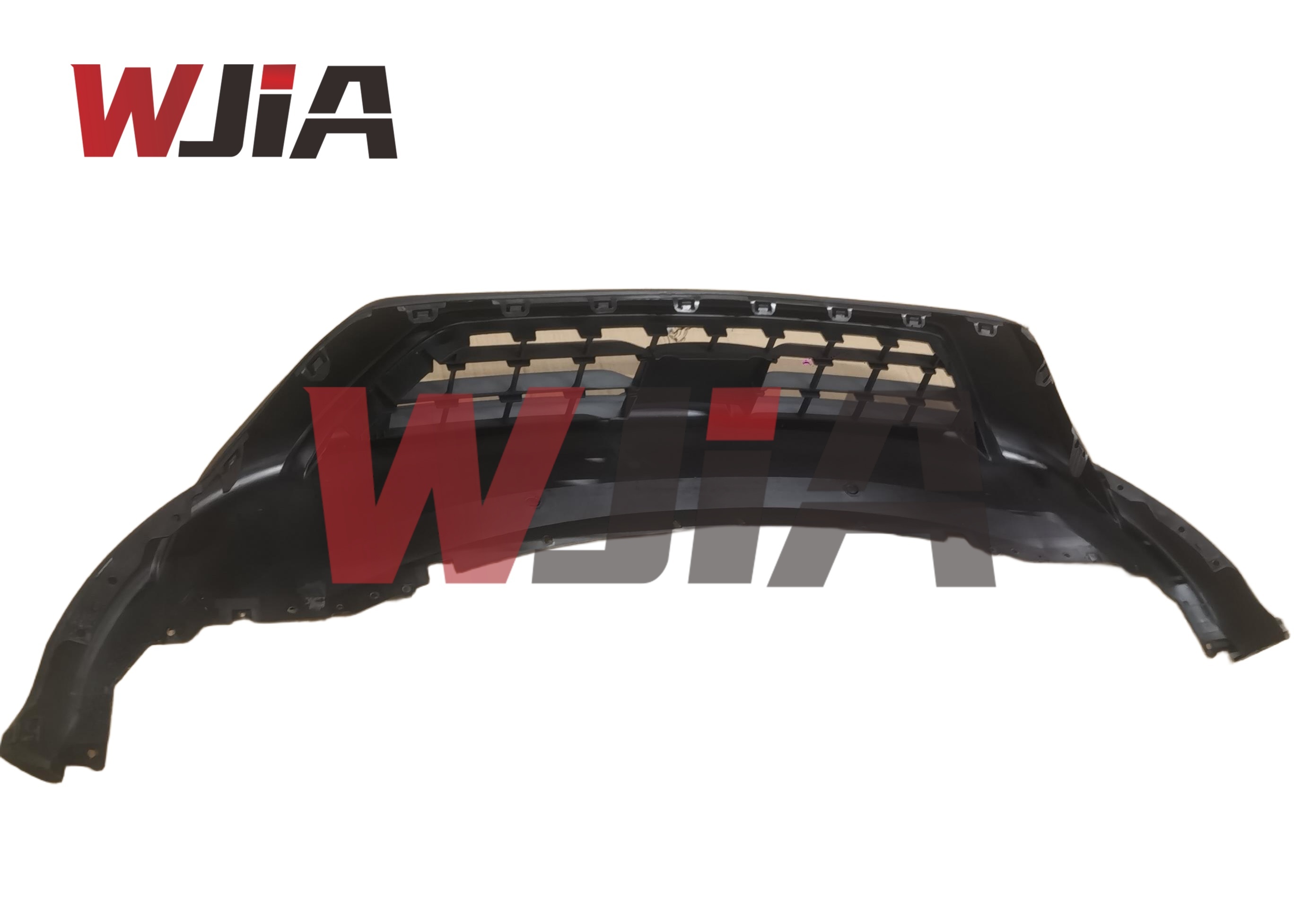 62026-6RZ0A  USA Front Bumper Cover Low Grille For Nissan Rogue 2024 2025 2023
