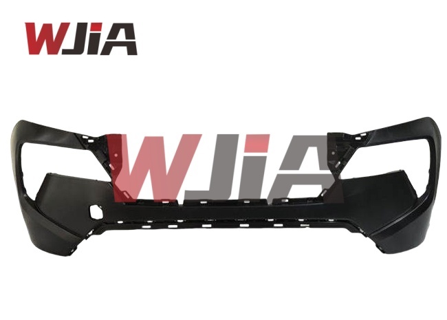 62022-6RZ0H   High Quality Front Bumper for Nissan Rogue X Trail 2024 2025 USA