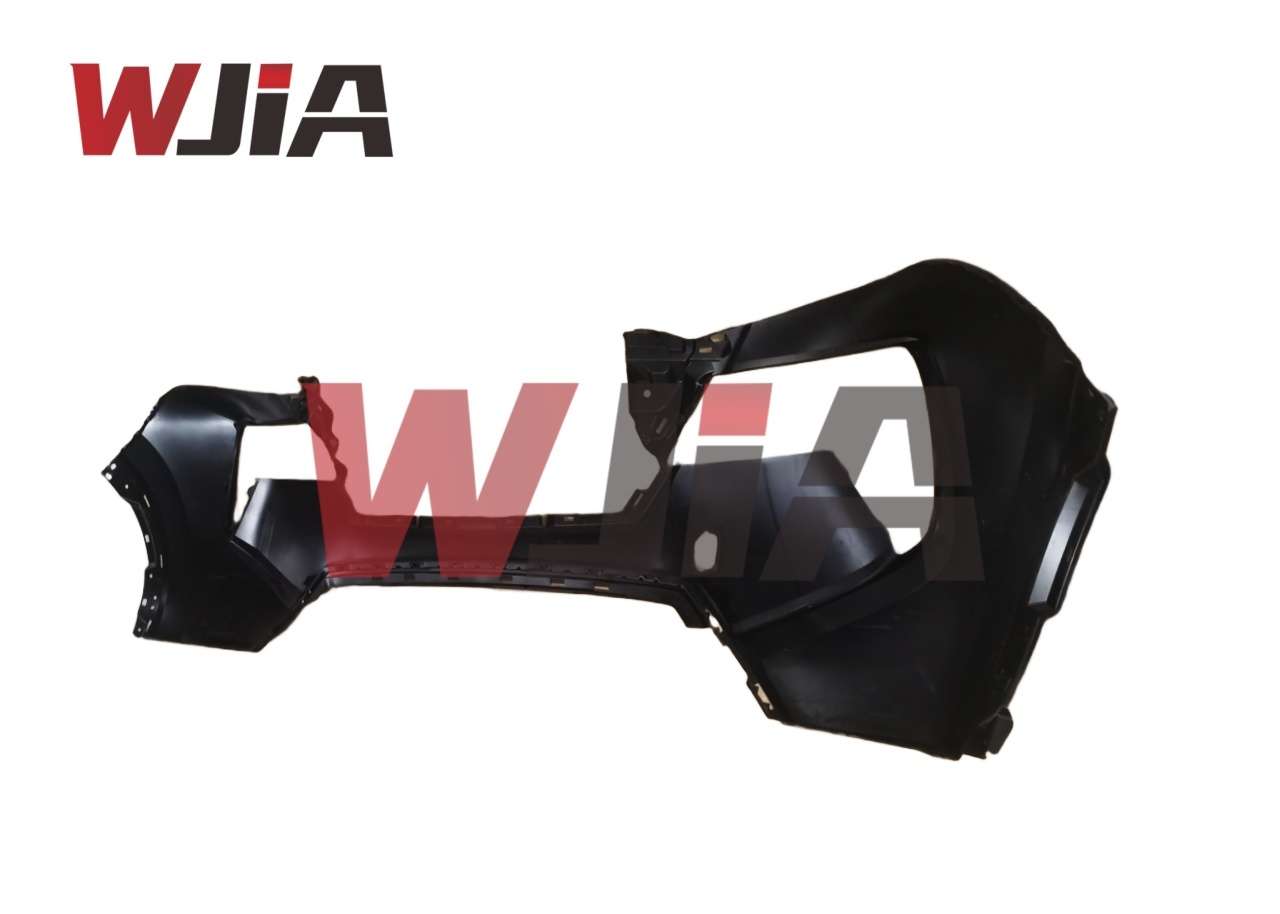 62022-6RZ0H   High Quality Front Bumper for Nissan Rogue X Trail 2024 2025 USA