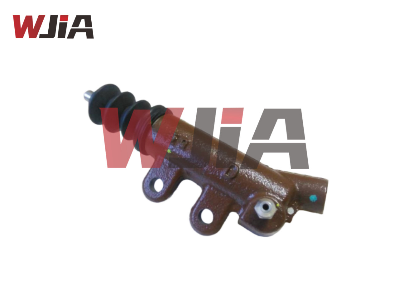 31470-0K030 31470-0K050 Toyota Hilux Vigo Automobile Transmission System Clutch Release Assembly Clutch Slave Cylinder
