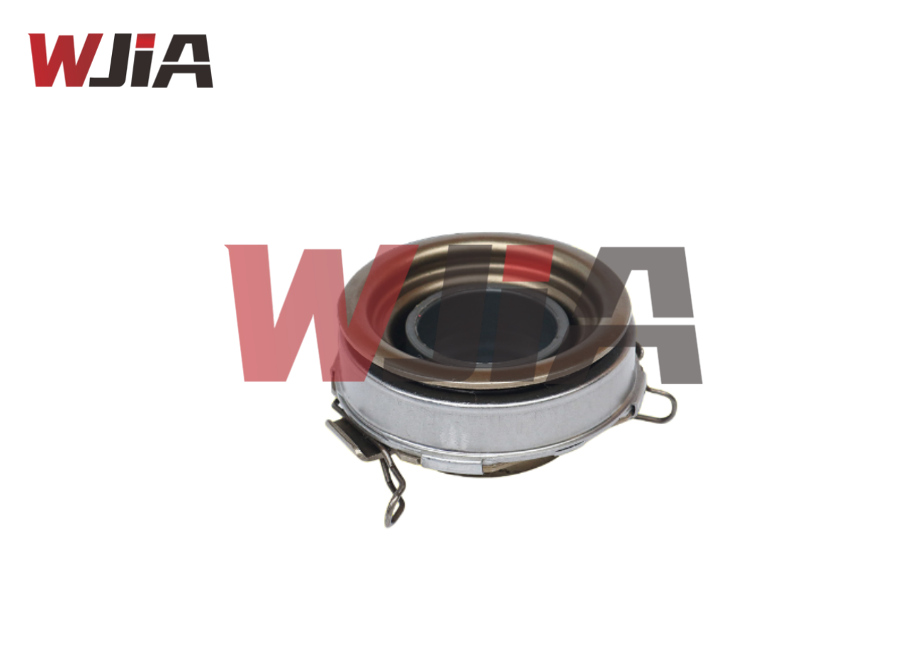 Toyota Hilux auto parts 31230-71011 50TKZ3502 clutch release bearing assembly