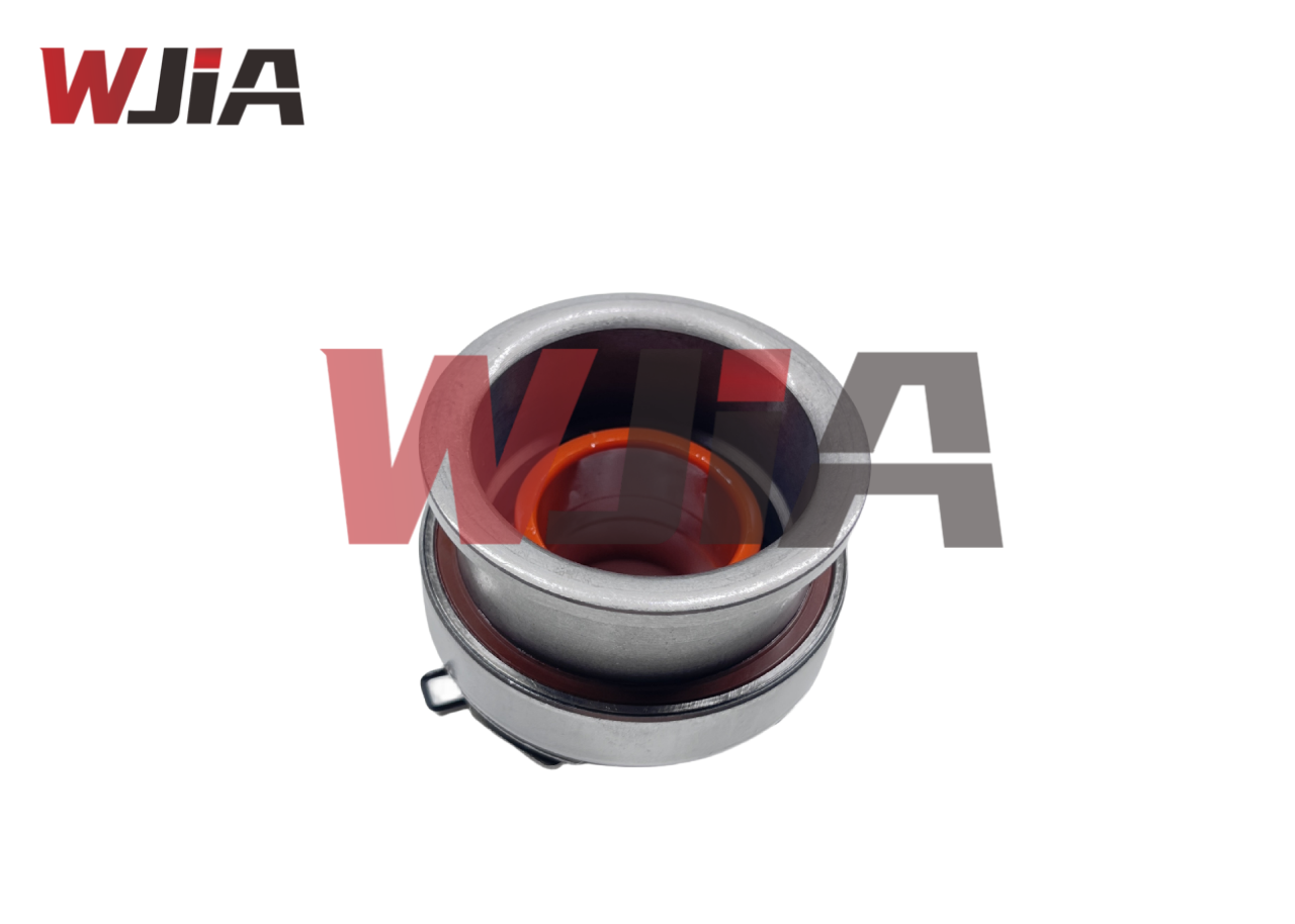 31230-60201 31230-60200 High quality auto parts clutch release bearing for Toyota land cruiser1KD 1KZ 1HZ
