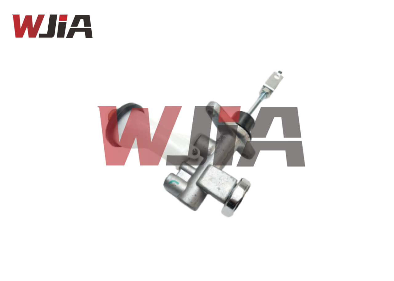 31410-60580 Suitable for Toyota Prado High quailty Clutch Master Cylinder Auto Clutch Parts