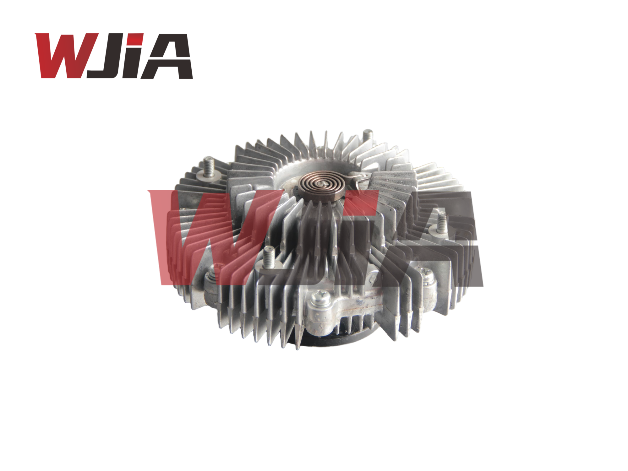 16210-54130  Fan Clutch For TOYOTA HILUX 1988-2004 LN200 RN8 RZN200 KDN14 15