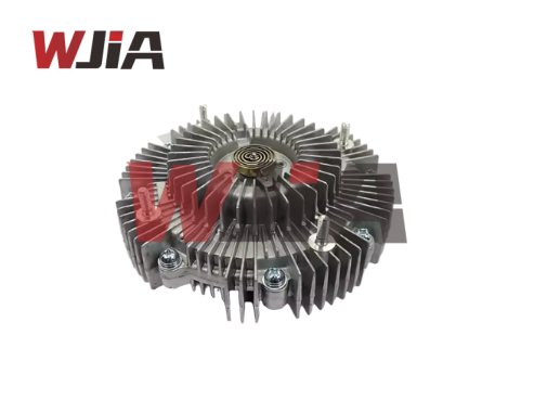 16210-50072 Fan Clutch For TOYOTA Land Cruiser 2005-2015 FZJ10 HDJ100 UZJ100 GRJ200