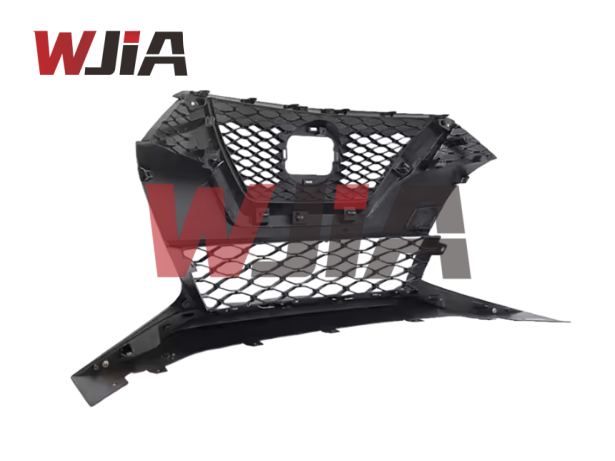 62310-9DJ0A Car Grille For NISSAN MAXIMA 2019-2023