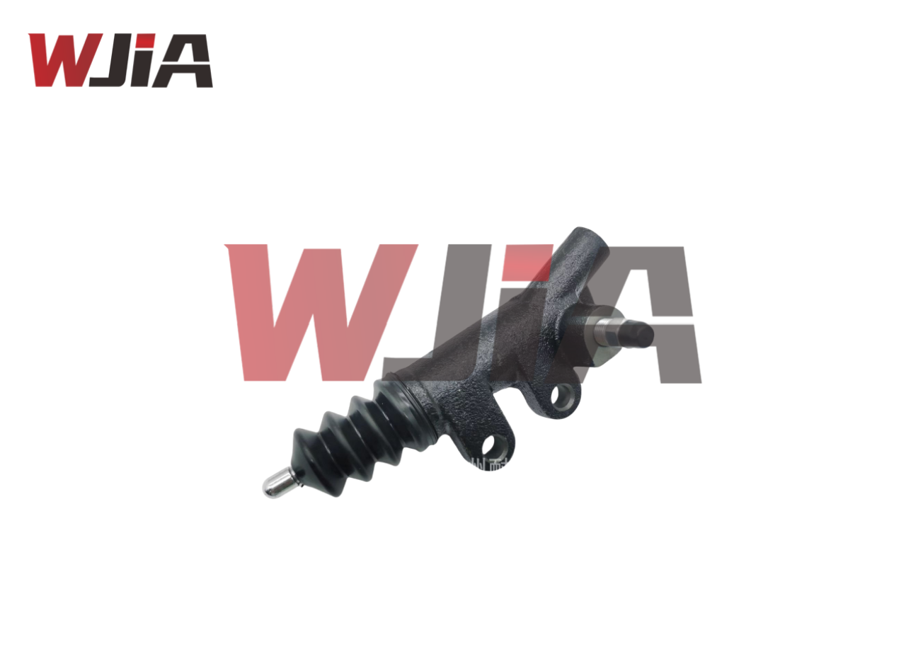 31470-0K040  31470-0K020  Toyota HILUX VIGO 1KD 2KD KUN25 KUN26 high quality auto parts car clutch slave cylinder