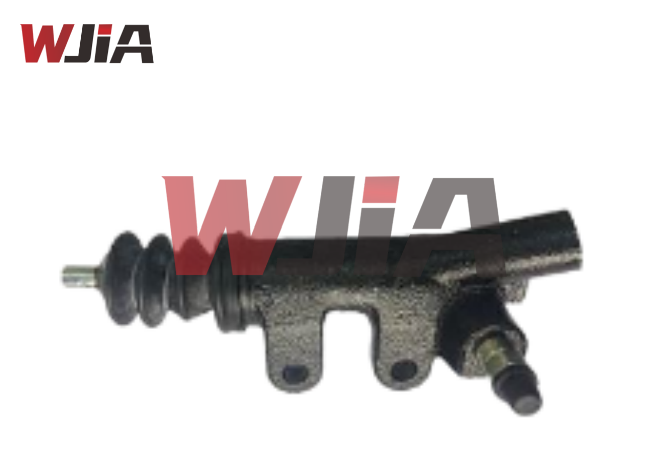 31470-0K040  31470-0K020  Toyota HILUX VIGO 1KD 2KD KUN25 KUN26 high quality auto parts car clutch slave cylinder