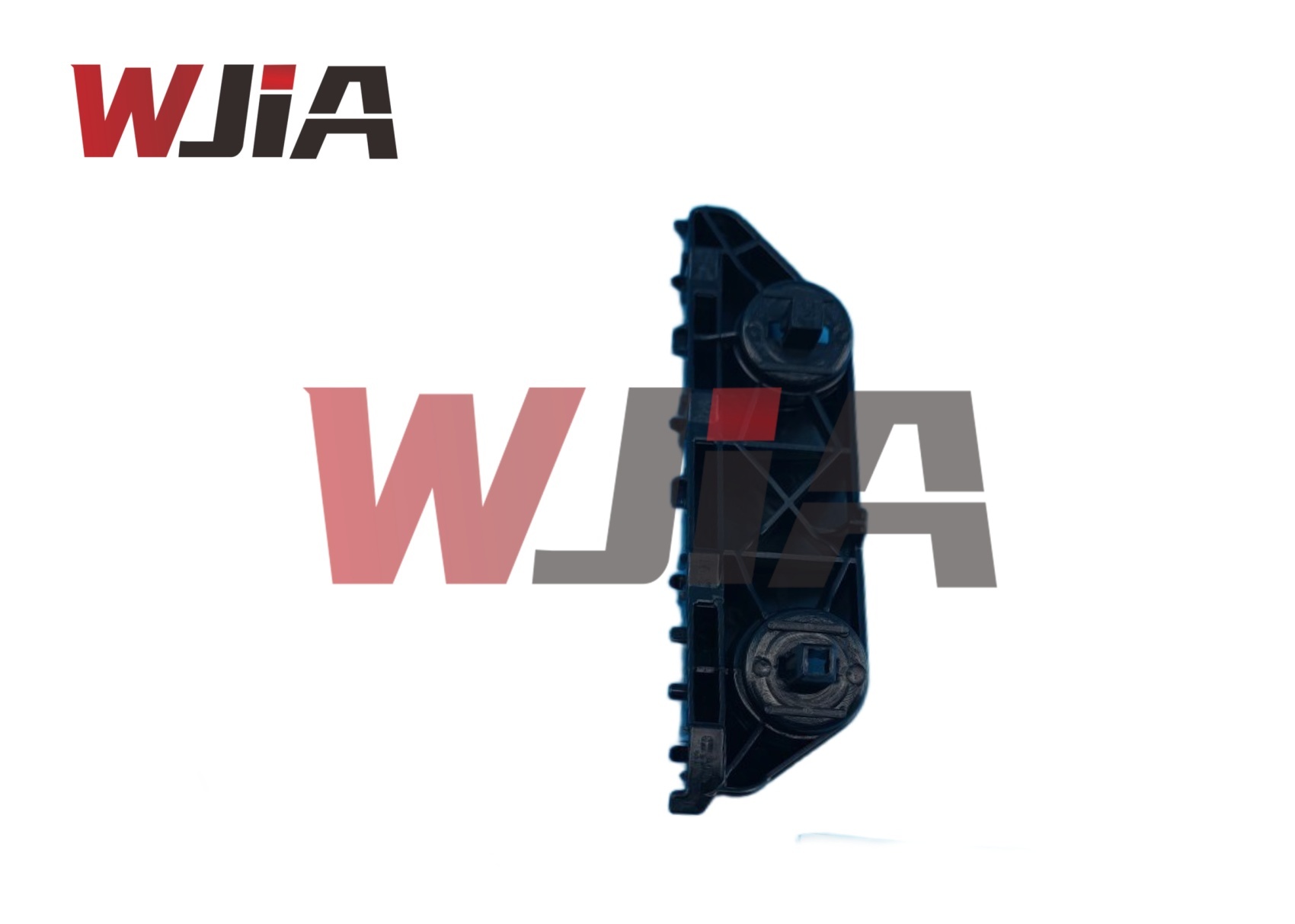 Auto Parts Front Bumper Bracket 62224-3BG0A 62225-3BG0A 62224-2DL0A 62225-2DL0A for Nissan Sunny Almera V-DRIVE