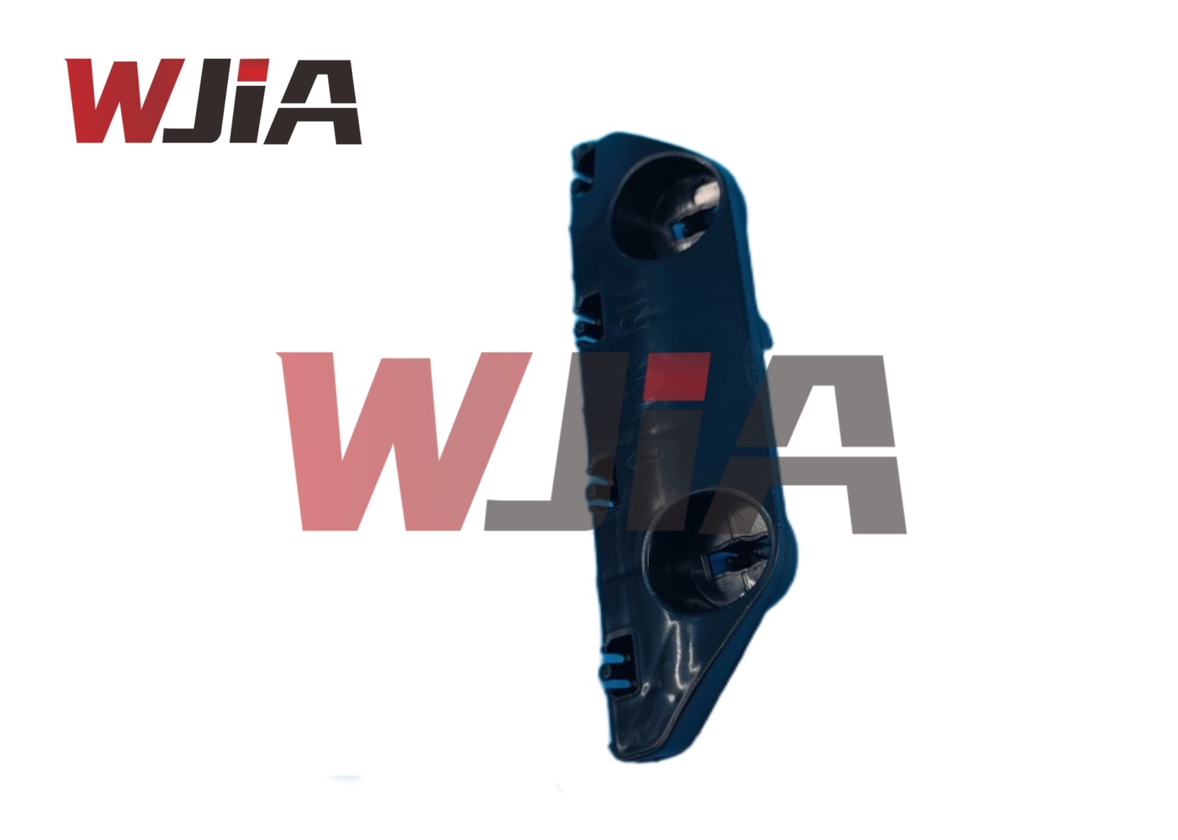 Auto Parts Front Bumper Bracket 62224-3BG0A 62225-3BG0A 62224-2DL0A 62225-2DL0A for Nissan Sunny Almera V-DRIVE