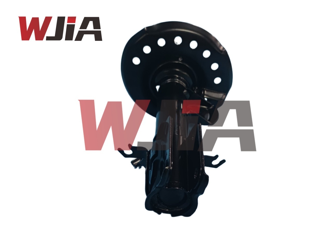 54302-3RA0A 54303-3RA0A 339328 339327 Front Shock Absorber for NISSAN SYLPHY B17