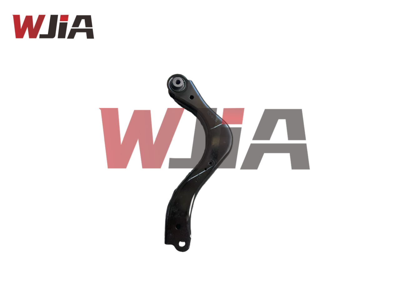 55120-6LB0A Rear Upper Suspension High quality Control Arm For Nissan Sentra 2020
