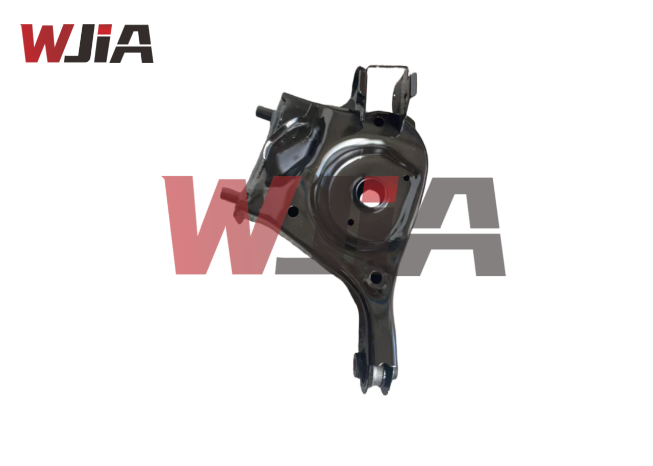551B0-6LB0B 551B0-6LT0A 551B1-6LB0B 551B1-6LT0A NISSAN 2020-2025 Sentra  Suspension Lower Link